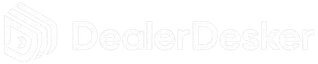 DealerDesker