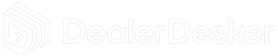 DealerDesker